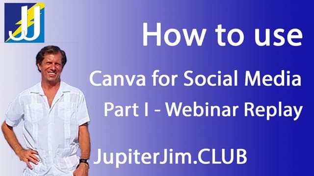 how-to-use-canva-for-social-media