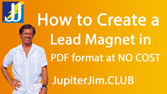 how-to-create-lead-magnet-pdf