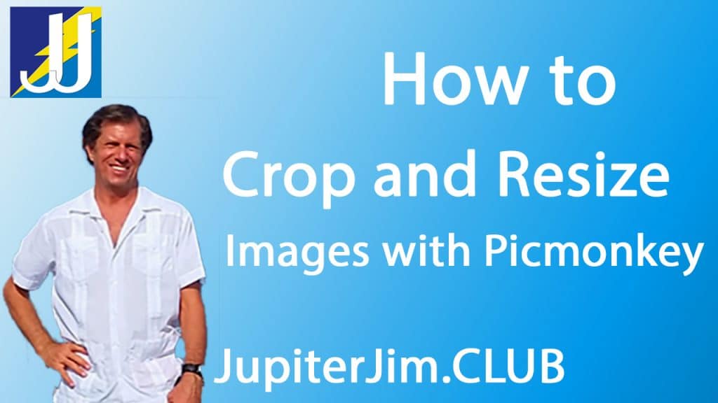 crop-resize-images-picmonkey-1024x576