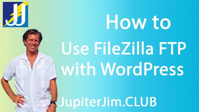 how-to-use-filezilla-with-wordpress