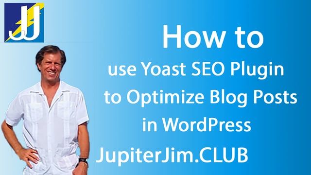 how-to-use-yoast-seo-plugin