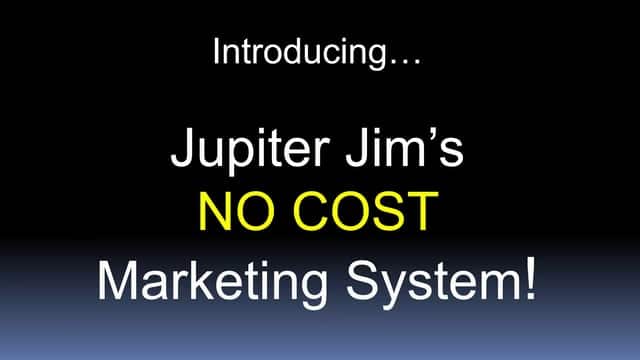 jupiter-jims-no-cost-marketing-system