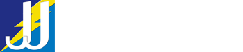 jupiter-jims-marketing-club