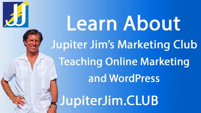 Jupiter-Jims-Marketing-CLUB