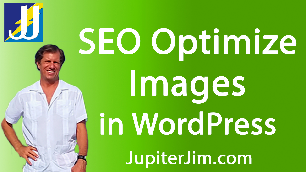 seo-optimize-images-wordpress-1