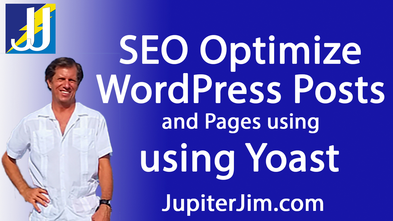 seo-optimize-wordpress-posts-pages-yoast-seo-plugin-1
