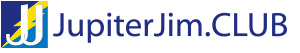 2014-JJ_LOGO_RGB copy