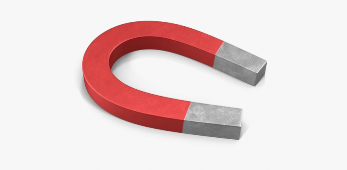 horseshoe-magnet-700x343 horshoe-magnet