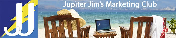 jjmc-website-banner-1