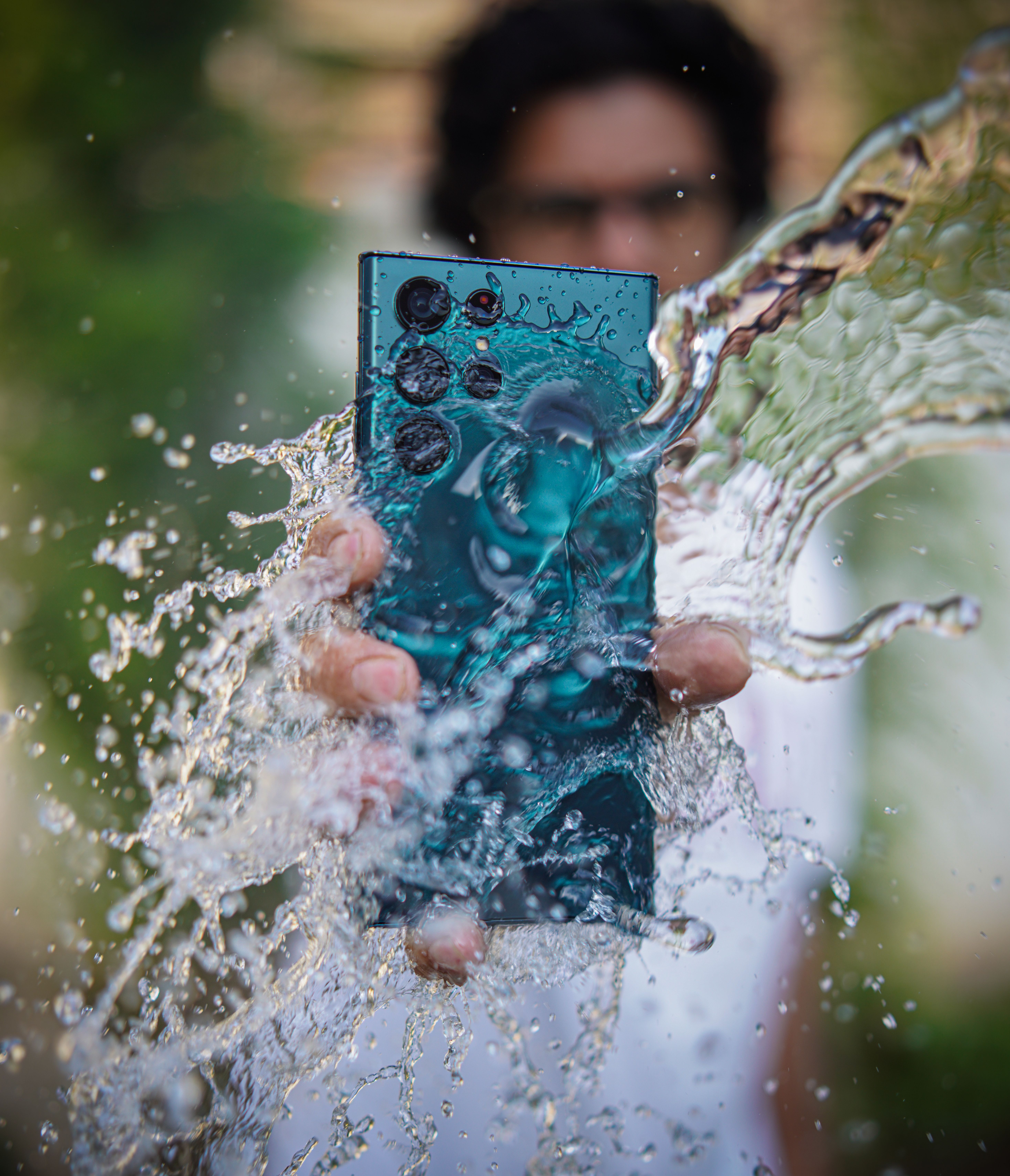 splash-phone splash-phone