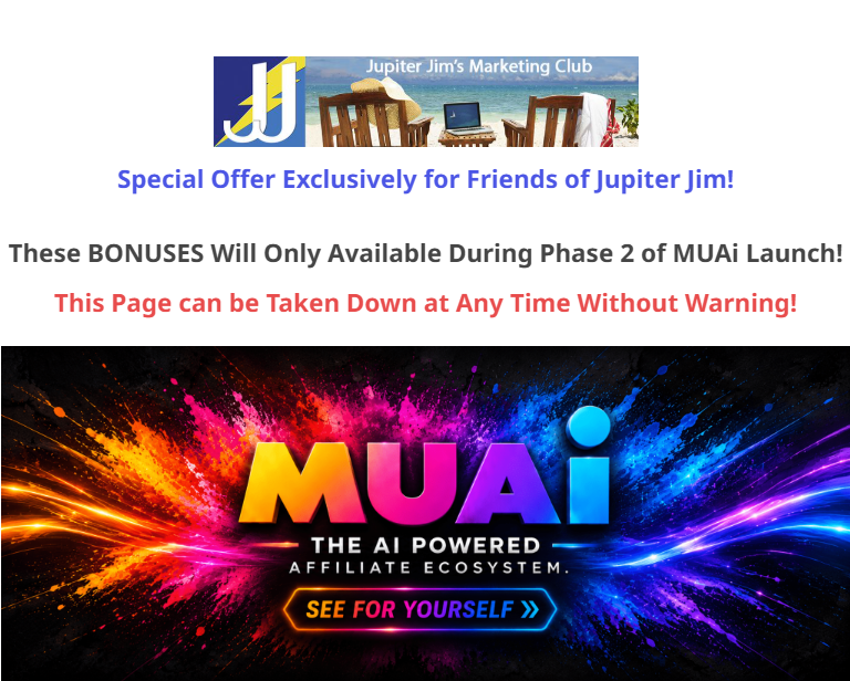 the-bonus-page-image Bonus Page